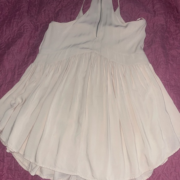 Romeo and Juliet Couture hobo dress - Picture 5 of 7